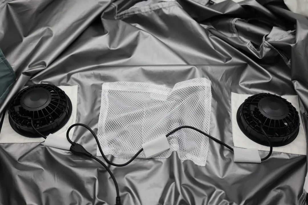 3133cc拉斯维加斯·(中国游)官方网站